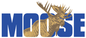 Moose International