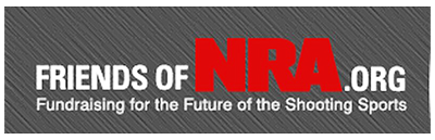 Friends Of NRA.org